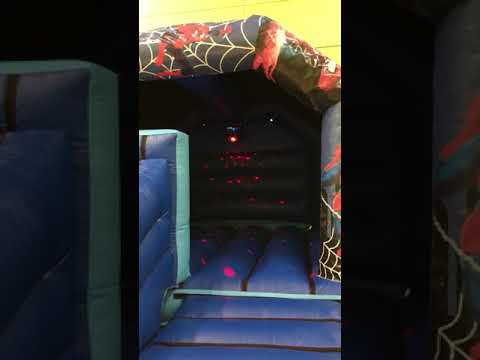 camera iphone 8 plus apk Spider man bounce n slide