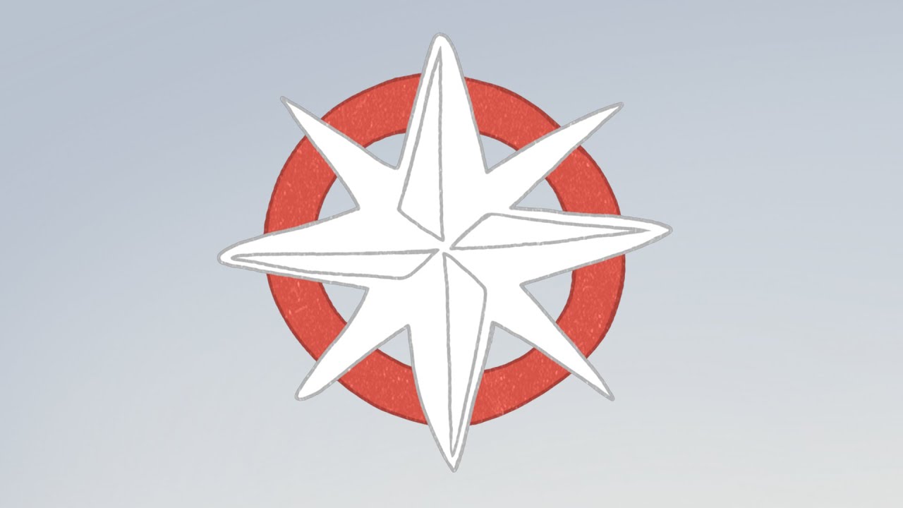 Stray Kids, our forever compass : London dominATE Fan Project Video