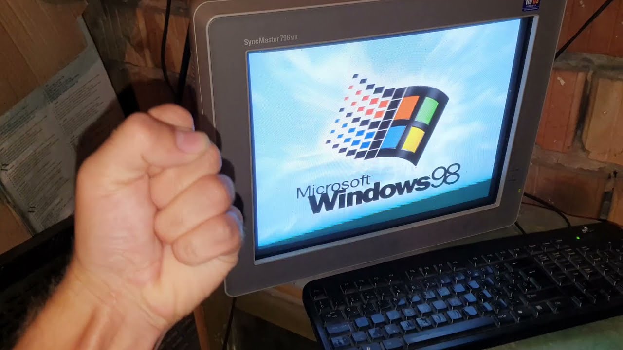 Agyfagyasztó gépi anomáliák (számítógép, laptop, robogó)