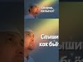 JAXY — «САБЫР (Тишина Души)» (Официальная премьера) #мангистау #внутреннийпуть #спокойнаямузыка