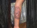 Praying Hands &amp; Dove 🙏 #tattoo #bodypircing #tattooparlor #bodypiercer #tattooshop #bodypaircing