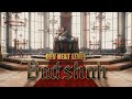 Badshah  dev next level  patience ep  official music