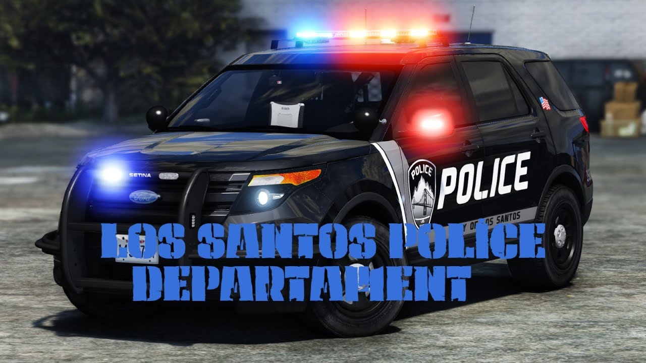 SA-MP #197 - RAGE QUIT /w Mlg69SwagLord & DoritosLord | RPG3.B-ZONE.RO