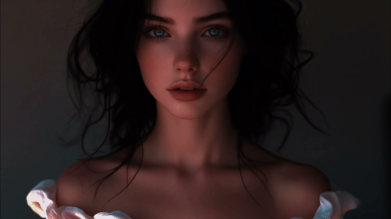 Música Electrónica Chill para la Mañana 🌅 | Electrónica Suave 2026