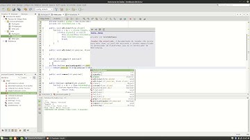 Estrutura de Dados em java - Vetores Parte 1!