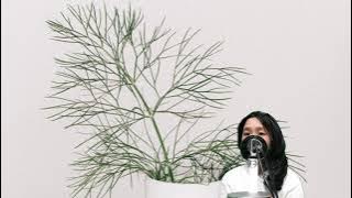 我可以包你嗎 Wo Khe Yi Bao Ni Ma