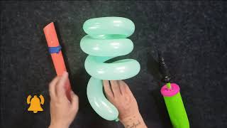 How to Curl 260Q how to make Curly 260Q