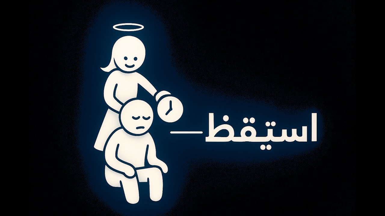 إذا حيرتك بتصرفاتها الغامضة.. هذا هو الحل فورًا!