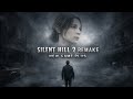 SILENT HILL NGP