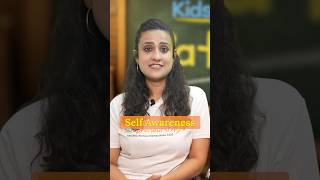 Self-Awareness for Kids | Powerful SWOT Analysis Activity