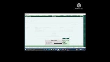 Print Sales Copies| Duplicate |Original| Extra copy | triplicate | Quadruplicate in  tally erp 9.