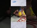 DeCoursey claims Atomweight Championship at Invicta FC 49! | Wicked Women Wednesday - Clip'd #mma