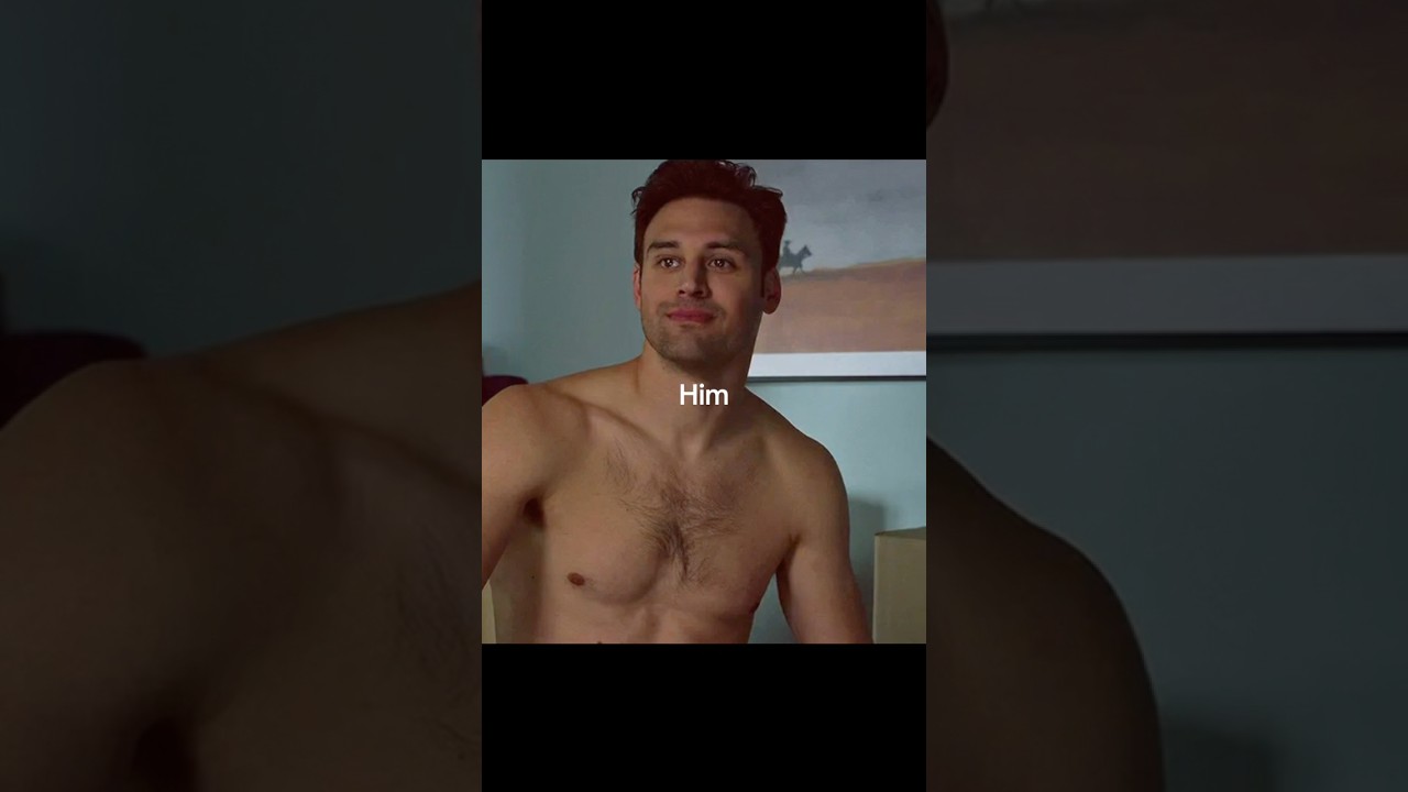 Nobody was his last but him! | 