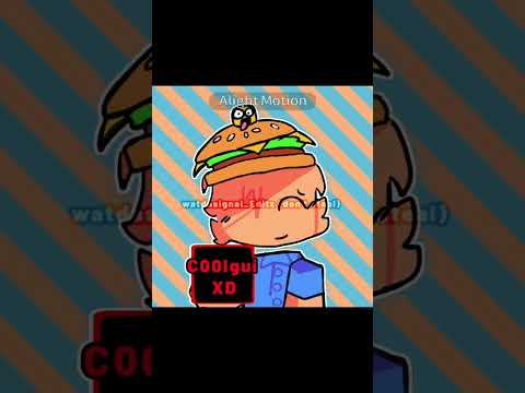 Pizzaburger/if u hate it scroll #Elliot #007n7 #workatapizzaplace #roblox #trend #plslikesubscribe