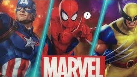 How to remove Secret Code from Secret Menu from A1Pinner v3.1