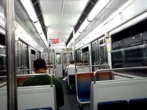 Video: Parīzes Metro Sistēma Varētu Kļūt Daudz Aizraujošāka