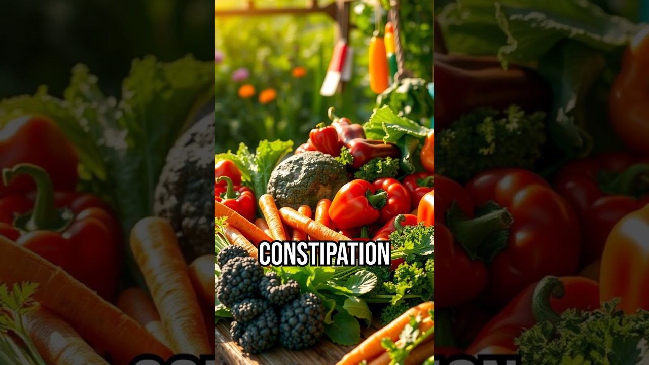 Discover ancient health secrets! 