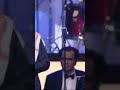 رابح صقر يقلد الطفل الكويتي حلو زين الهوتشوكلت الديكوريشن