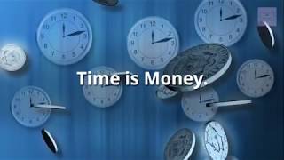 4 Reasons to Outsource your Data Input