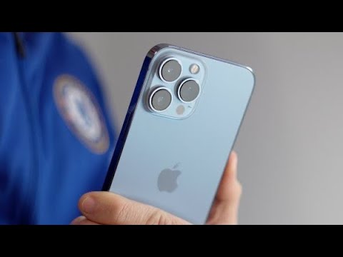 Wideo: Jak odtwarzać filmy z YouTube w tle na iPhonie lub iPadzie?