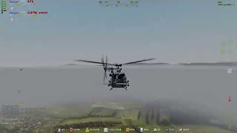 Dayz Mod: Overpoch/epoch Montage #12