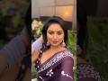 Yeh Wada Raha - Tu Tu Hai Wahi | #RetroSongs #BollywoodSongs