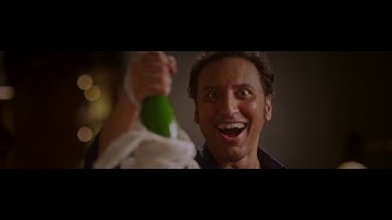 The Network Intuitive starring Aasif Mandvi