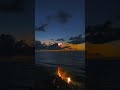 نموت ونعرف ياكي راك ناويني       