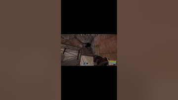 Rust 10x Modded Raid Shorts Part 2 #Rust #RustRaid #RustShorts