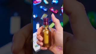 Most Amazing LIGHTERS Collection #1 #shorts