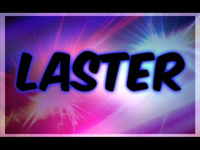 Watch Laster- Gamer (Original Mix) on YouTube Watch Laster- Gamer (Original Mix) on YouTube