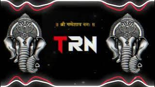 SOUND CHECK🤯 OM gan ganpataye namo namah BASS BOOST | Tranding Low High frequency sound check 2026