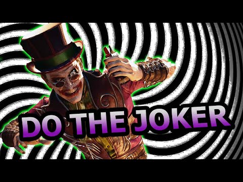 do-the-joker-|-mk11-highlights-&-memes