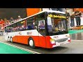 MEGA RC BUS, RC TRUCKS, RC EXCAVATORS, RC DOZER, RC CARS!! *RC TRUCK STUFF COLLECTION