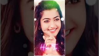 Dil Sambhal Ja Zara Whatsapp Status | phir mohabbat karne chala status | Madar 2?arijit singh#shorts