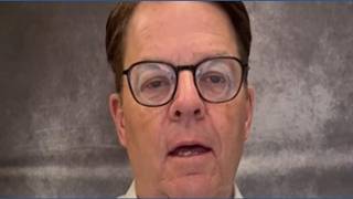 Oklahoma State Bureau of Investigation releases scam warning