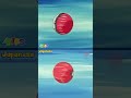 4kids Censored Throwing Pokeballs| #4kids #pokemon #anime censorship