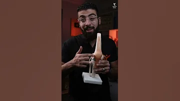 تمرين واحد لعلاج خشونة صابونة الركبة علاج ألم الركبة الأمامى 