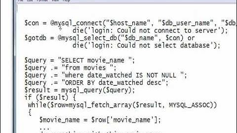 C# Edge 98 -  C# Linq Where Clause