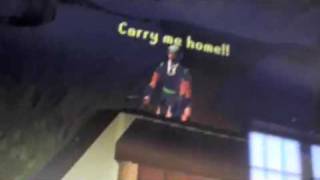 [Rsmv] All the Small Things short