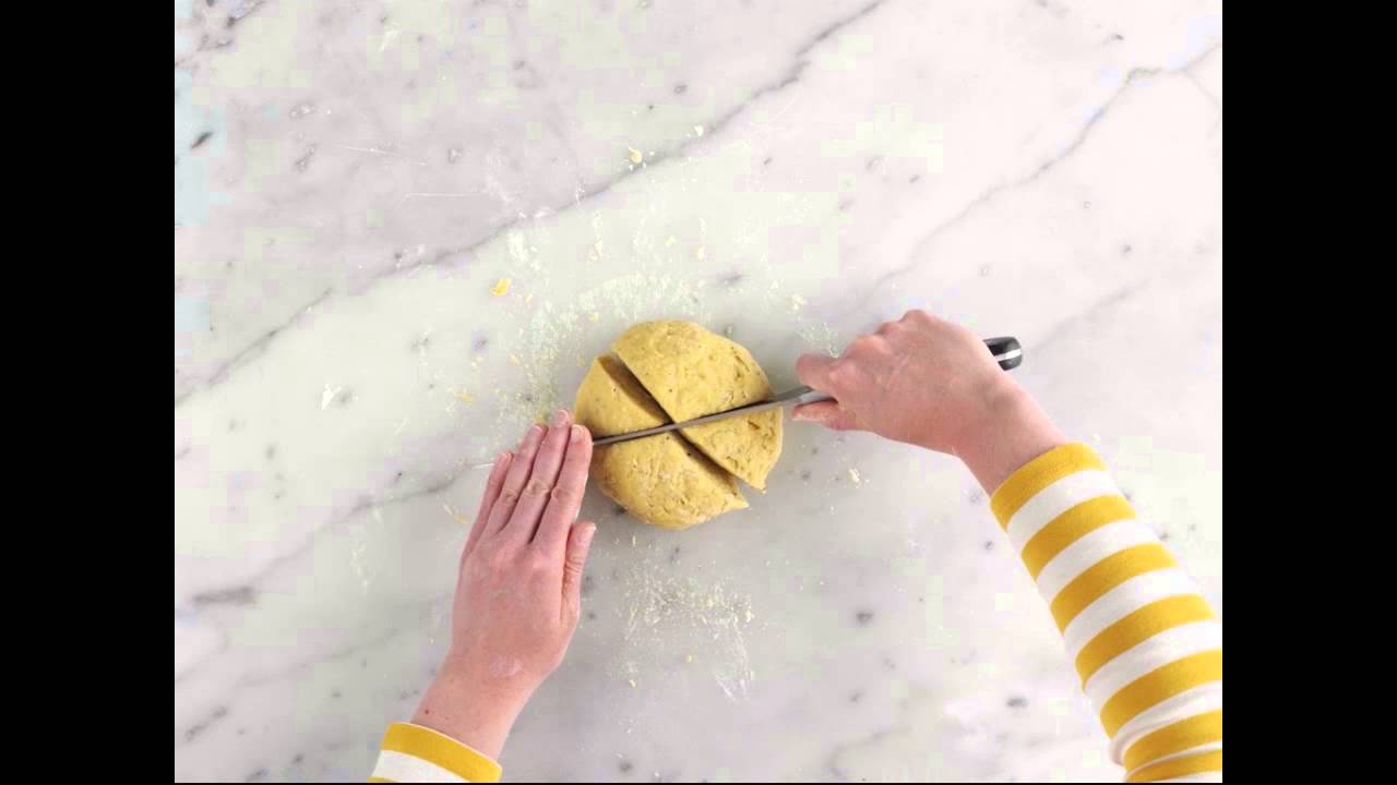 How to Make Pasta YouTube