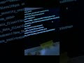 website hacking 2 website hacking tools burpsuite Zap Proxy web application hacking tools #shorts