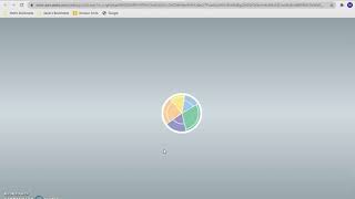 MAT 104 - Intro to Canvas and ALEKS