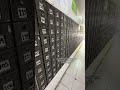 A tour of the postal office in Mexico #annigrc #lifeinmexico