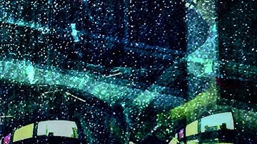 Values- Octatrack, Model:Cycles