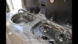 2016 Airstream Interstate Grand Tour , Class B, in Southaven, MS