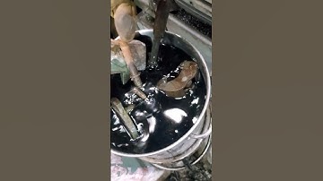 100 year old Wrench versus Evaporust #vintagetools #restoration #rustremoval #evaporust