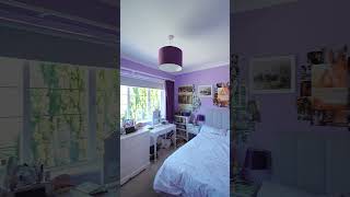 Virtual Viewing - Prospect Lane, Solihull