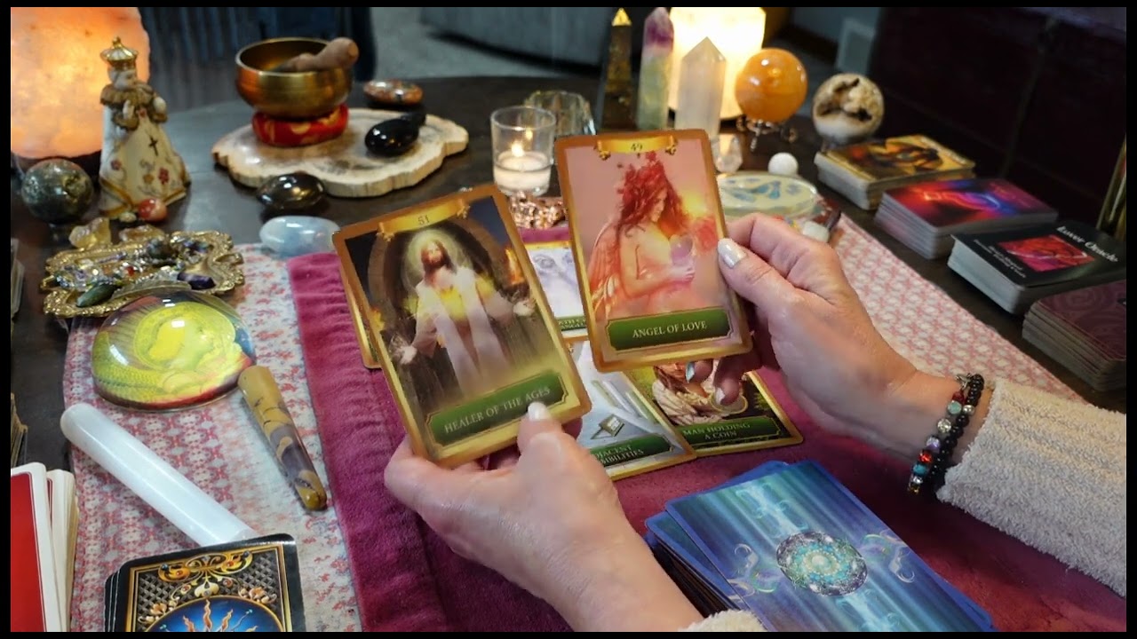 Your Life Is About To TAKE OFF!🚀💰🏡❤️SUDDEN CHANGES In MONEY! HOME & LOVE!!