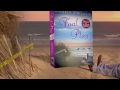 Foal Play Book Trailer